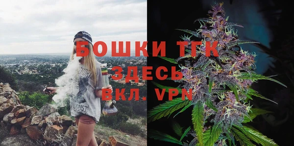 ПСИЛОЦИБИНОВЫЕ ГРИБЫ Белокуриха